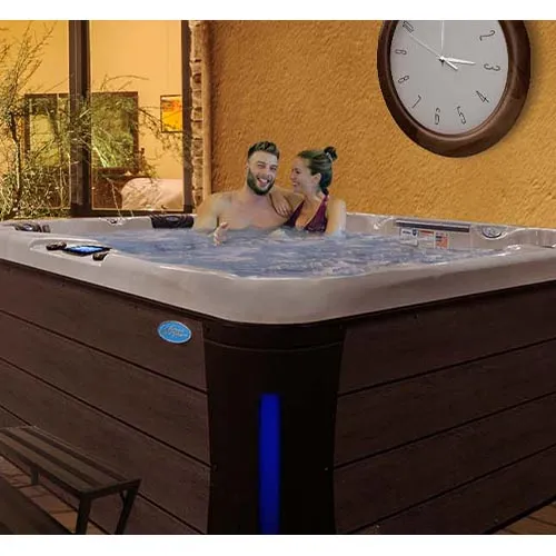 Platinum hot tubs for sale in Moncton
